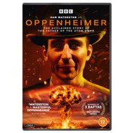 OPPENHEIMER