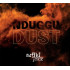 NDUGGU  DUST