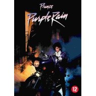 PURPLE RAIN
