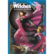 WITCHES