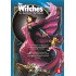 WITCHES