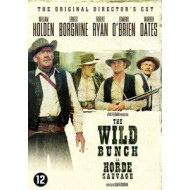 WILD BUNCH