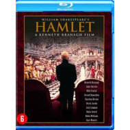 HAMLET (1996)