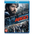 ARGO