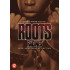 ROOTS