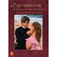 THORN BIRDS COMPLETE COLLECTION