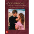 THORN BIRDS COMPLETE COLLECTION