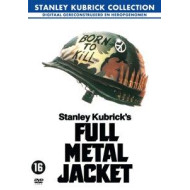 FULL METAL JACKET