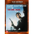 DIRTY HARRY-THE ENFORCER