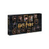 HARRY POTTER 1-7.2