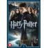 HARRY POTTER 6