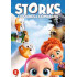STORKS