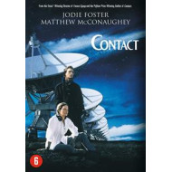 CONTACT -SE-