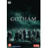 GOTHAM SEASON 1-5