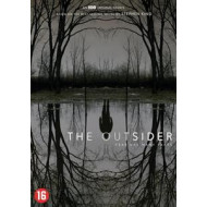 OUTSIDERS - SEASON 1