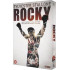 ROCKY HEAVYWEIGHT COLLECTION