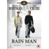 RAIN MAN