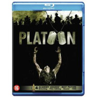 PLATOON