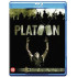 PLATOON Blu-Ray