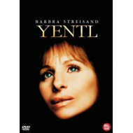 YENTL