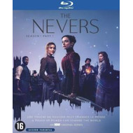 NEVERS - SEASON 1.1