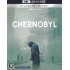 CHERNOBYL
