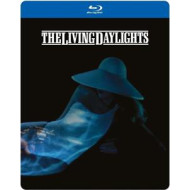 LIVING DAYLIGHTS