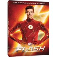 FLASH GORDON