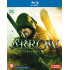 ARROW - SEASON 1-6