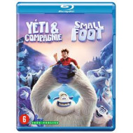 SMALLFOOT