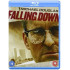 FALLING DOWN