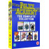 POLICE ACADEMY COLLECTION