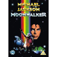 MOONWALKER