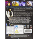 MOONWALKER<br/><h5>Megjelenés: 2009-10-26</h5>