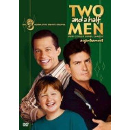 TWO AND A HALF MEN S.3