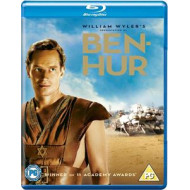 BEN HUR (1959)