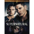 SUPERNATURAL - S7