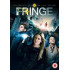 FRINGE SEASON 5