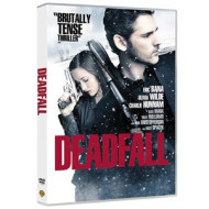 DEADFALL