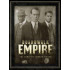 BOARDWALK EMPIRE - S.4