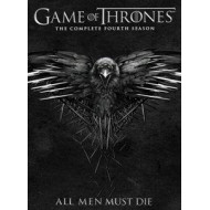 GAME OF THRONES - S5