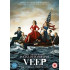 VEEP - SEASON 3