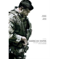 AMERICAN SNIPER