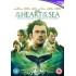 IN THE HEART OF THE SEA