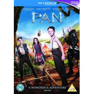 PAN