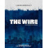 WIRE - COMPLETE SERIES