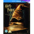 HARRY POTTER 1