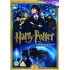 HARRY POTTER 1