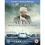 SULLY