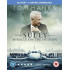 SULLY